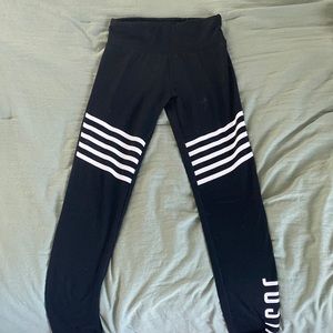 justice,size 12 kids,good condition